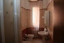 Petite Maison Roma Affittacamere