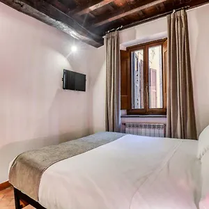 Affittacamere Luxury Navona, Roma