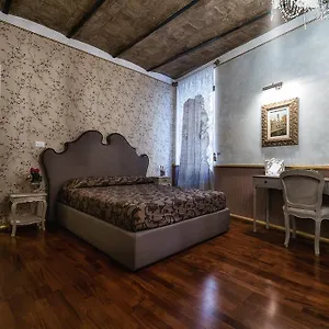 Il Covo Casa de hóspedes