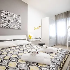 Dolce Pensión